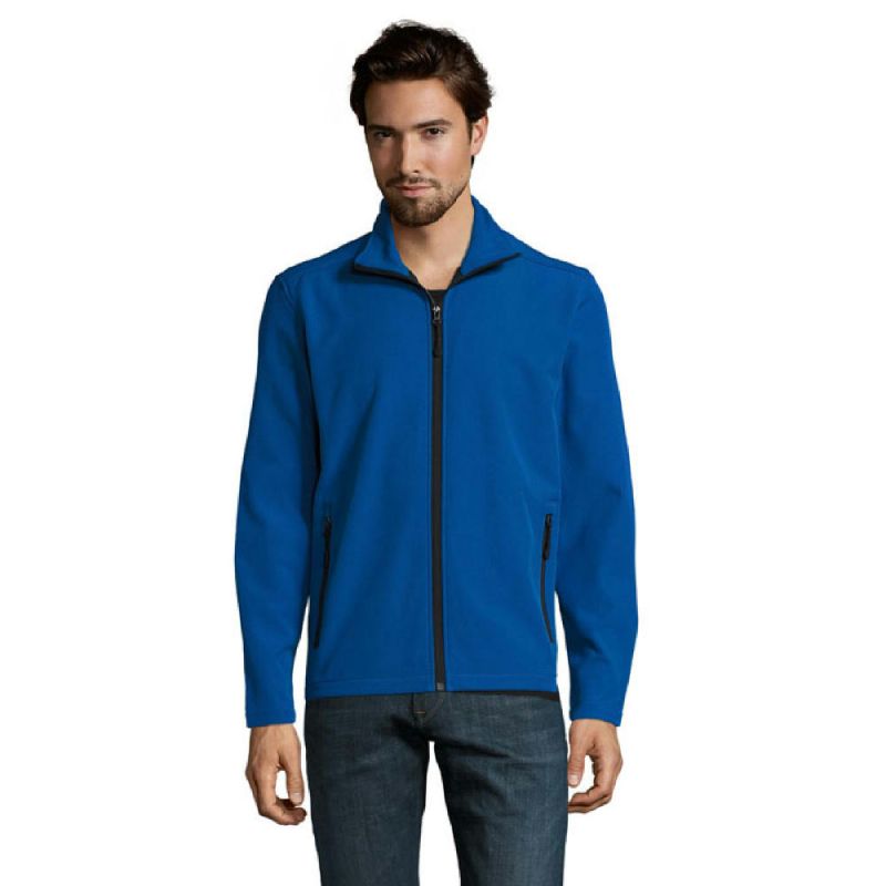 Royal Blue(RB)