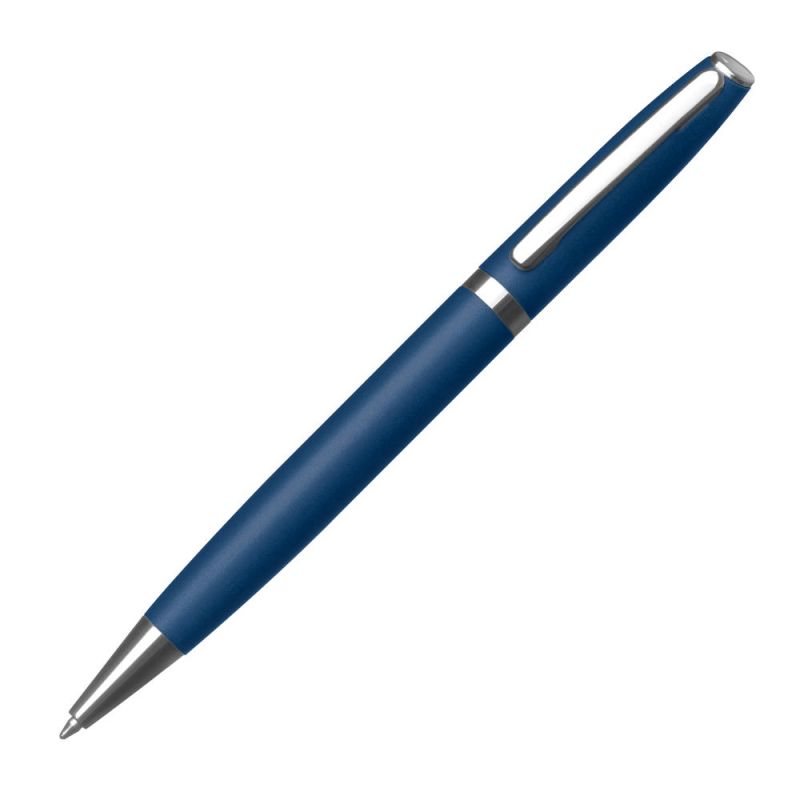 dunkelblau(44)