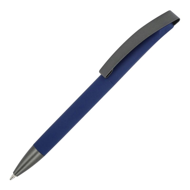 Dunkelblau