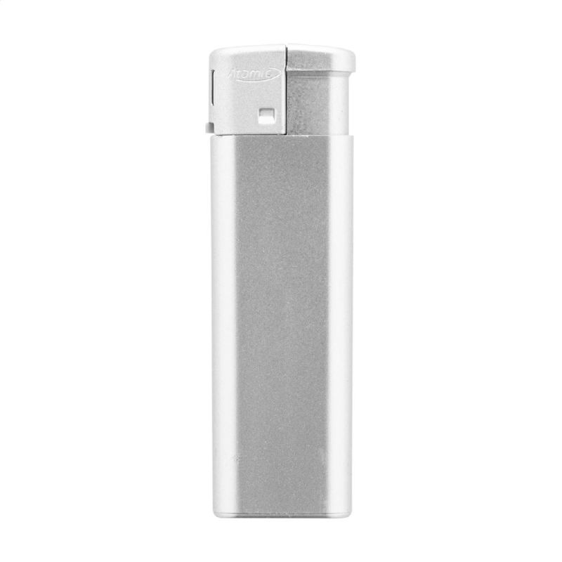Silber
