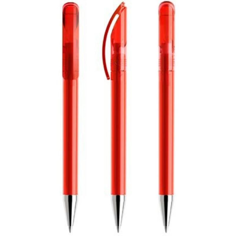 Red T20