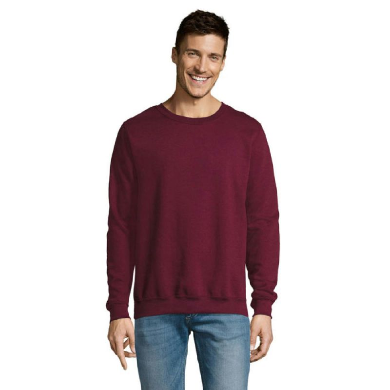 Burgundy(BG)