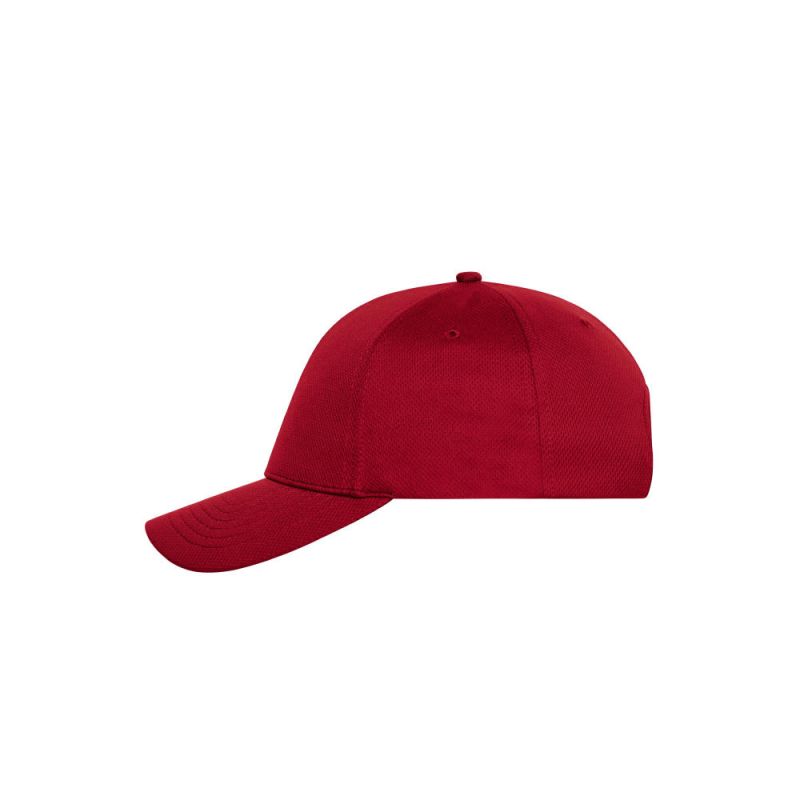 rot (red)