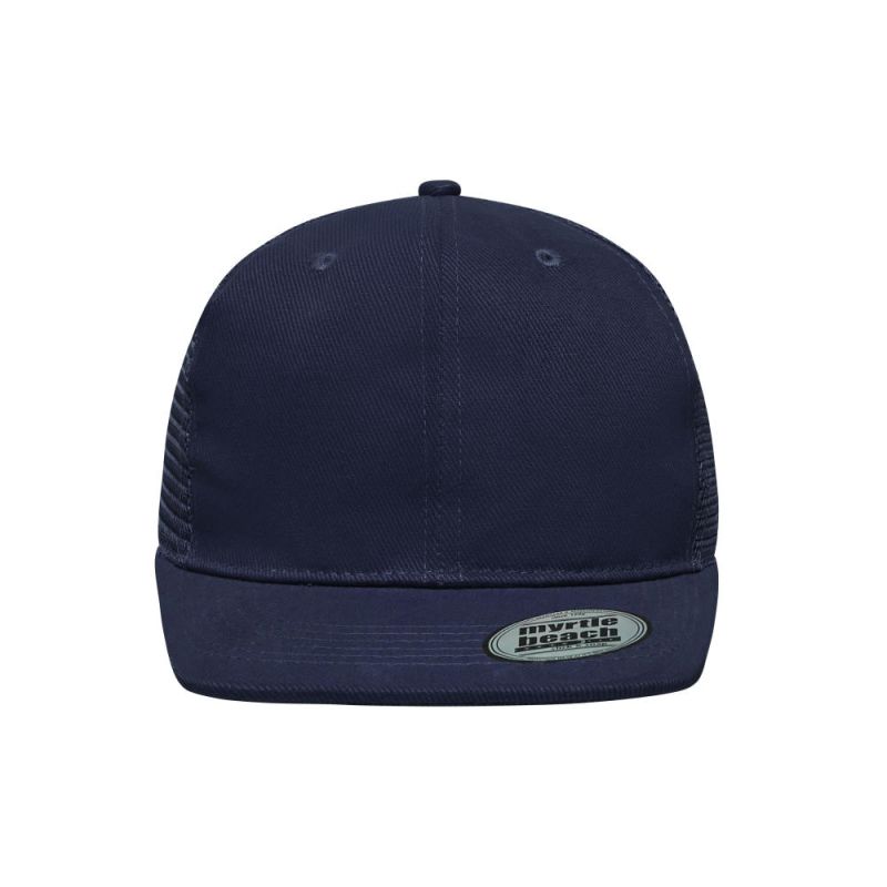 blau (navy)