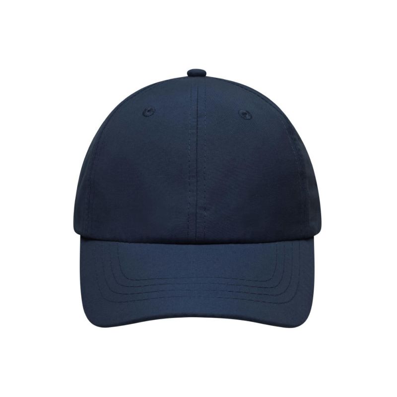 blau (navy)