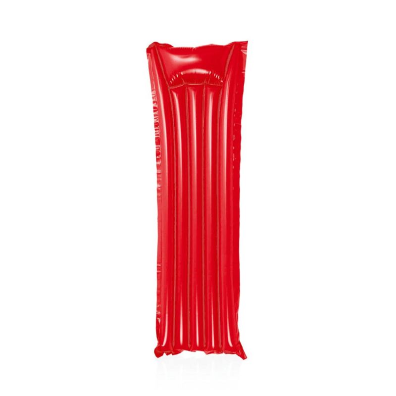 Rot