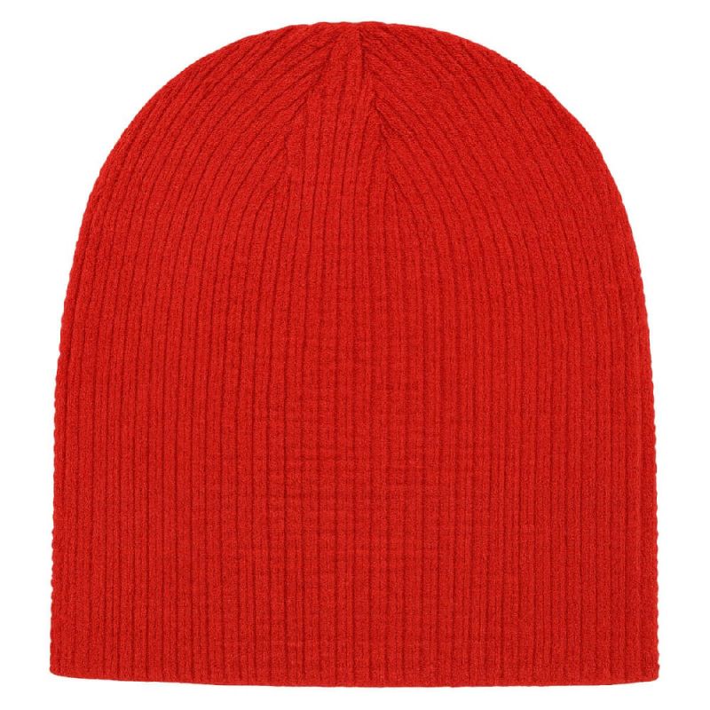 Rot