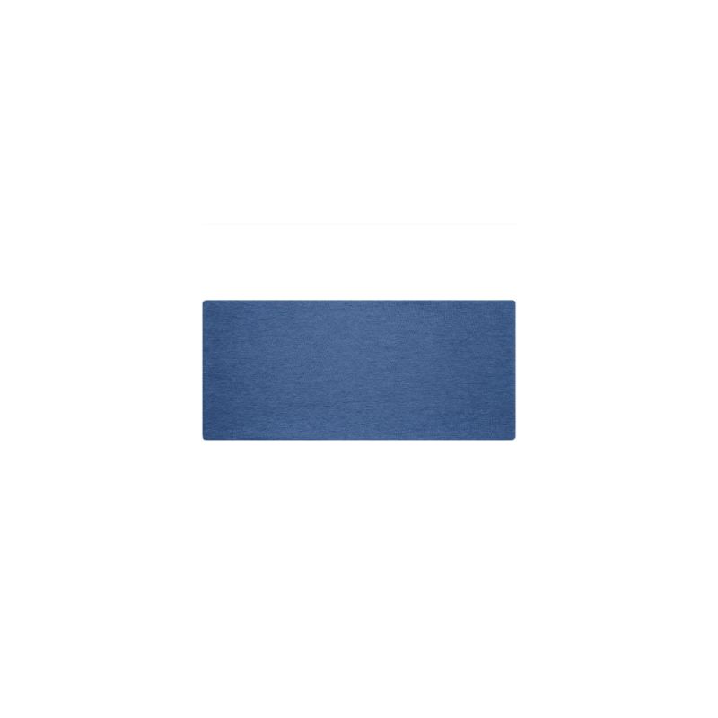 blau (light-denim-melange)