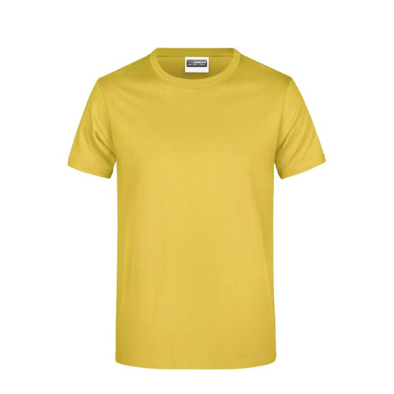 gelb (yellow)