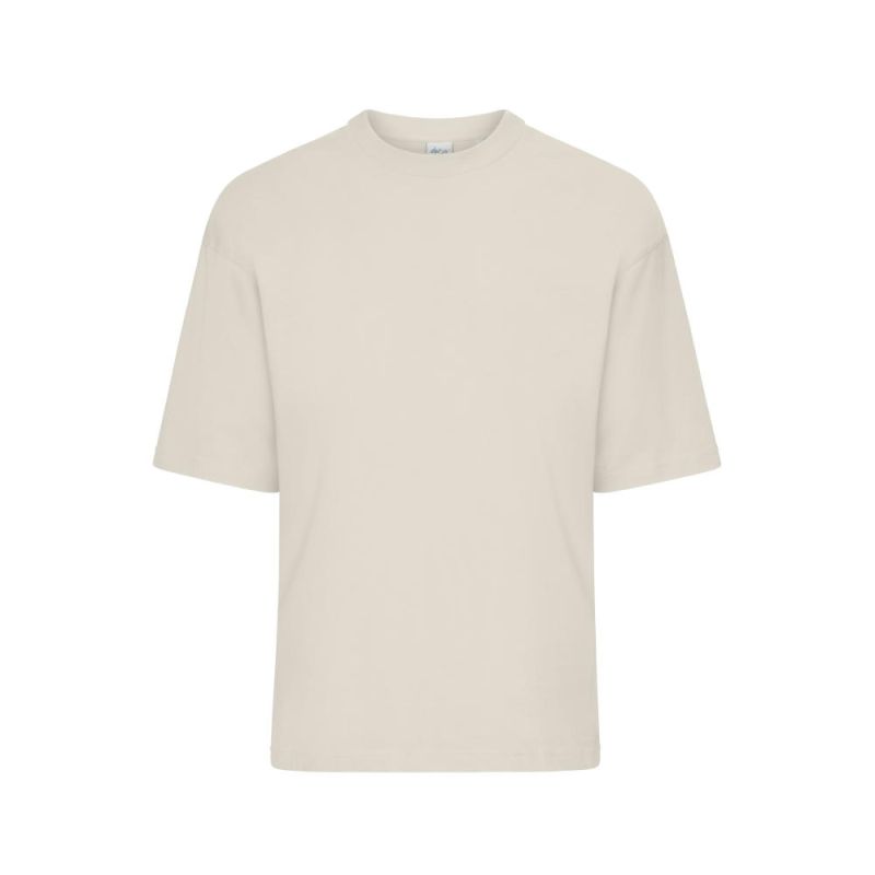 braun (sandstone)
