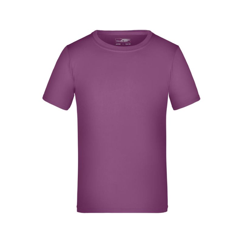 lila (purple)