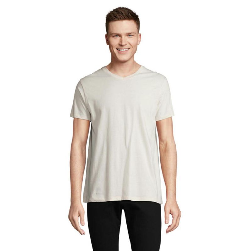 White Off(WW)