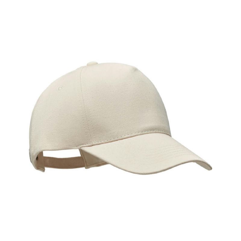 beige(13)