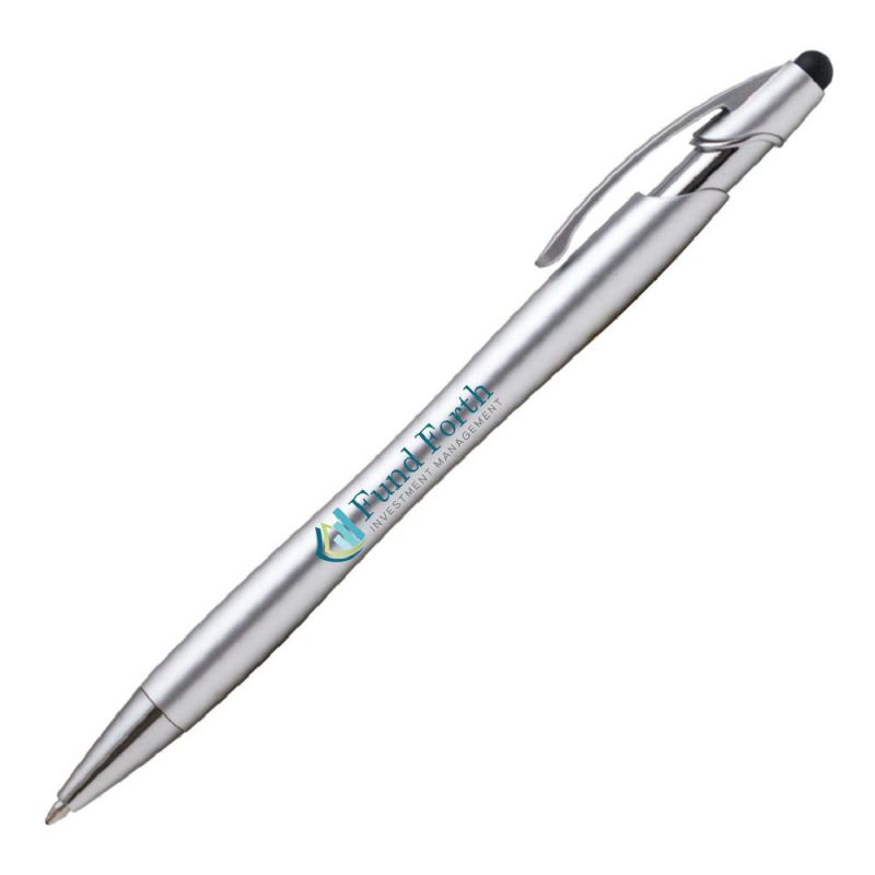 Silber 429