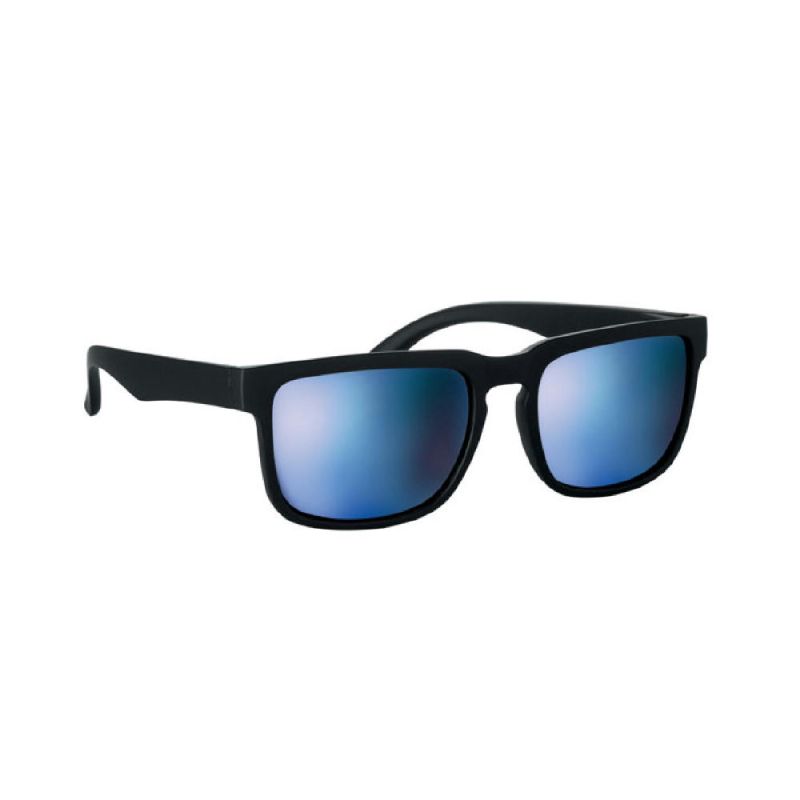 blau(04)