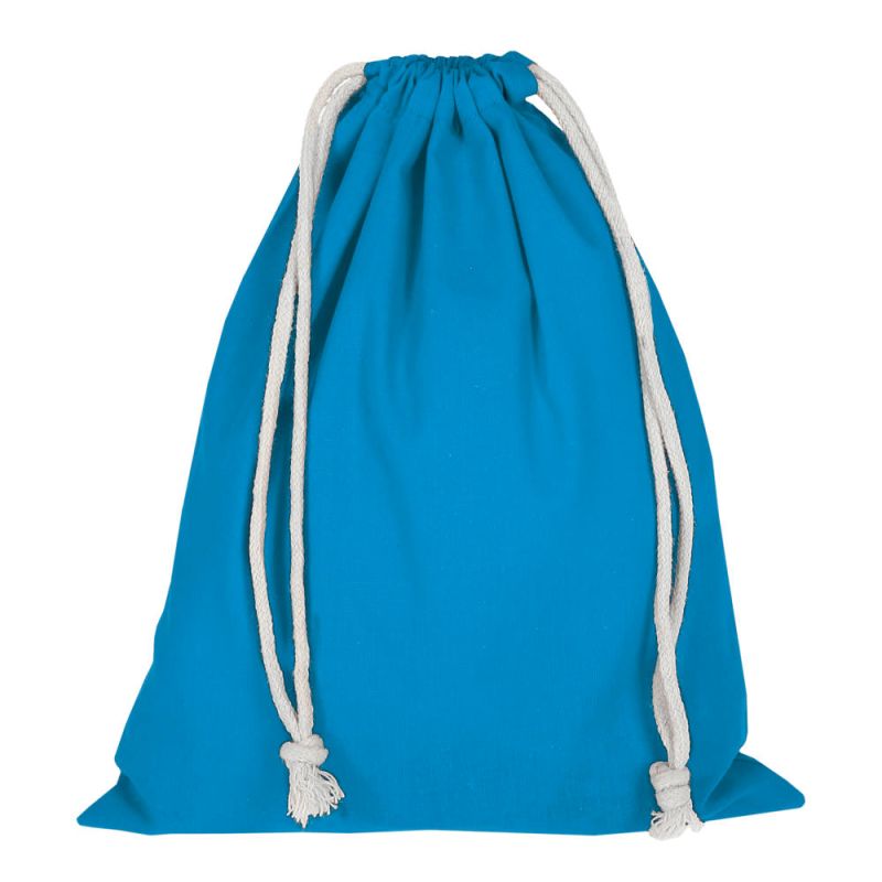 47 hellblau light blue