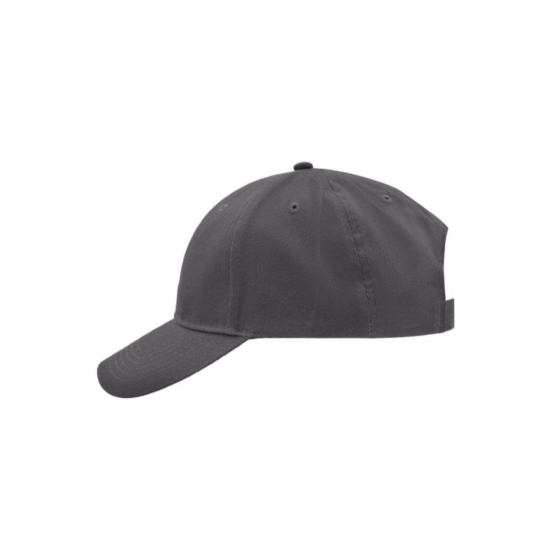 grau (carbon)