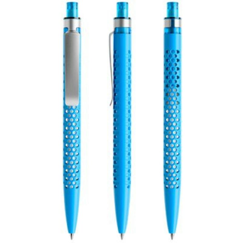 Cyan Blue M58-S70