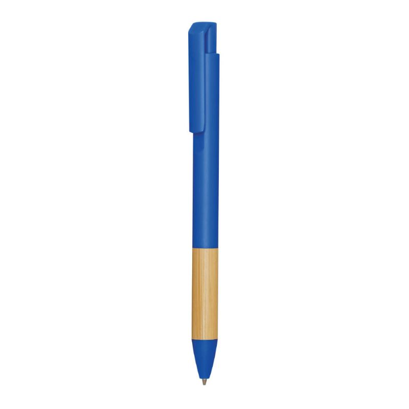 royalblau