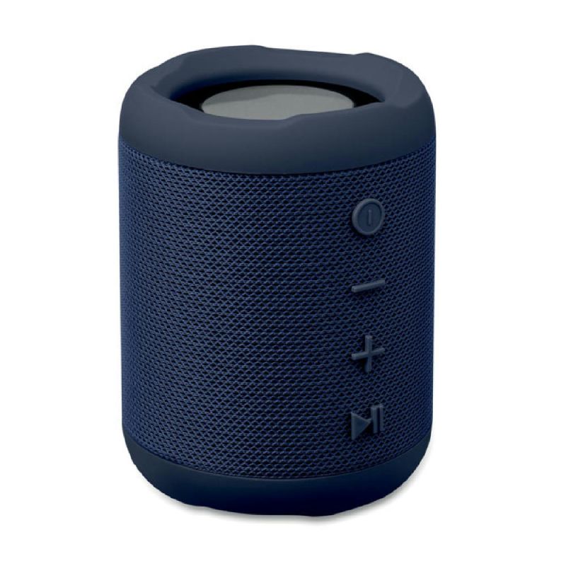 blau(04)
