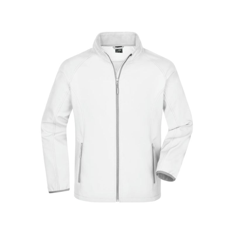 weiß (white/white)