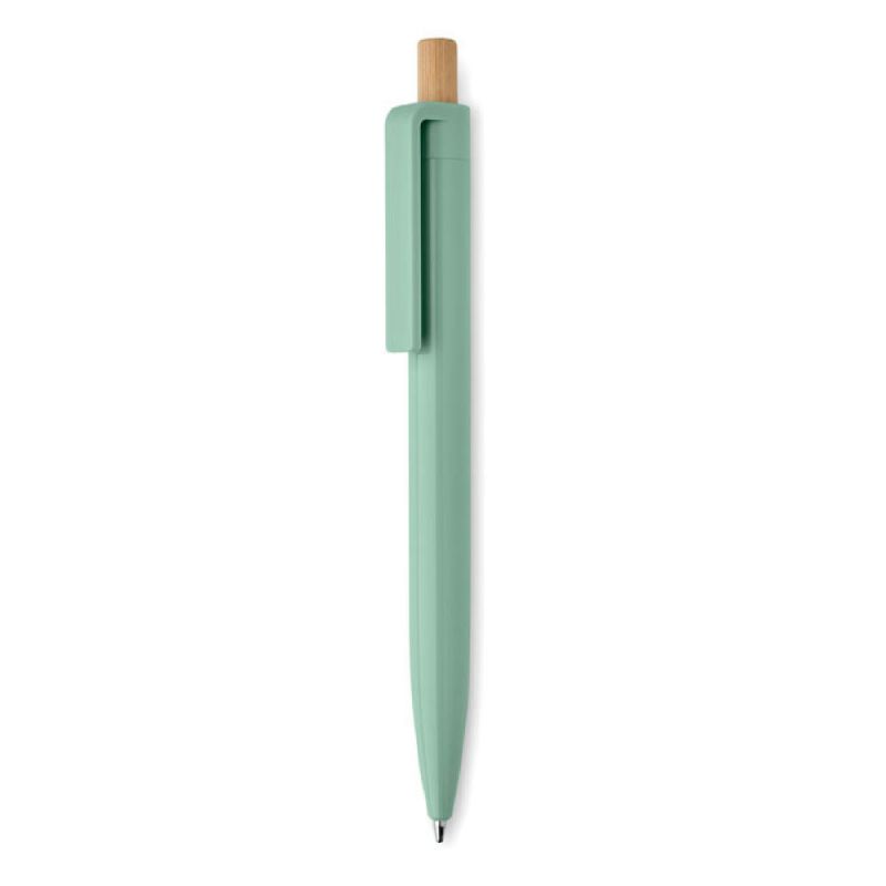 mintgrün(77)