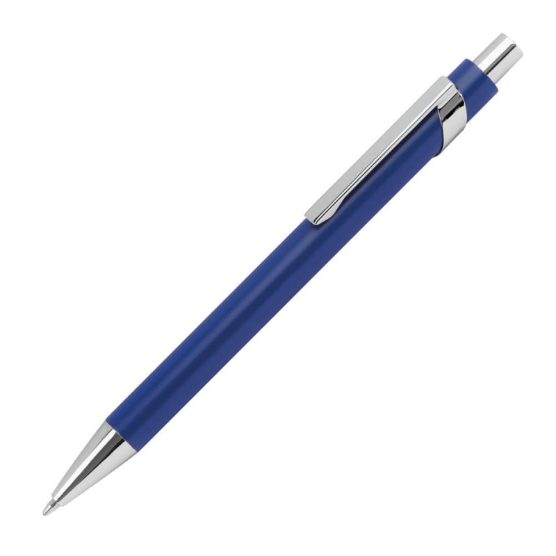 blau(4)