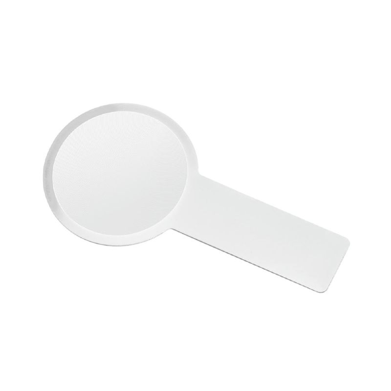 Grundfarbe weiß
