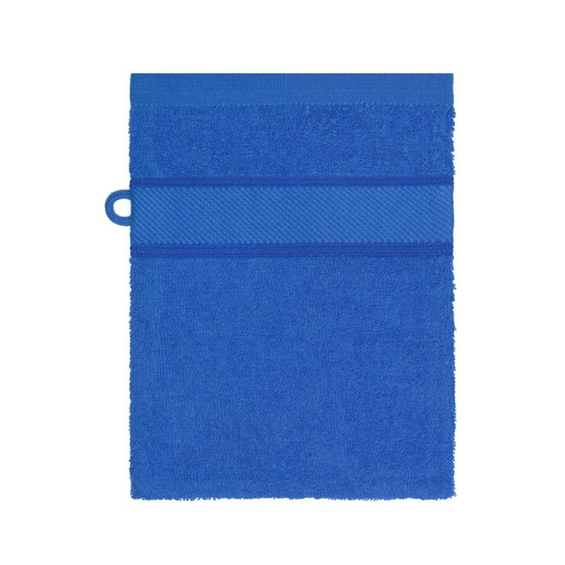 blau (royal)