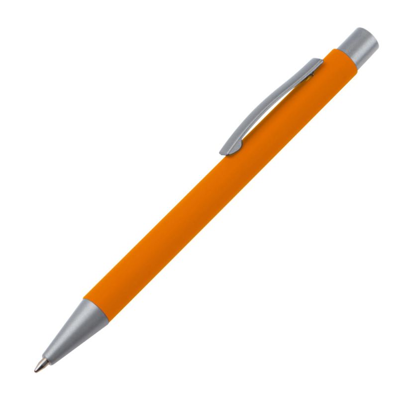 orange(10)