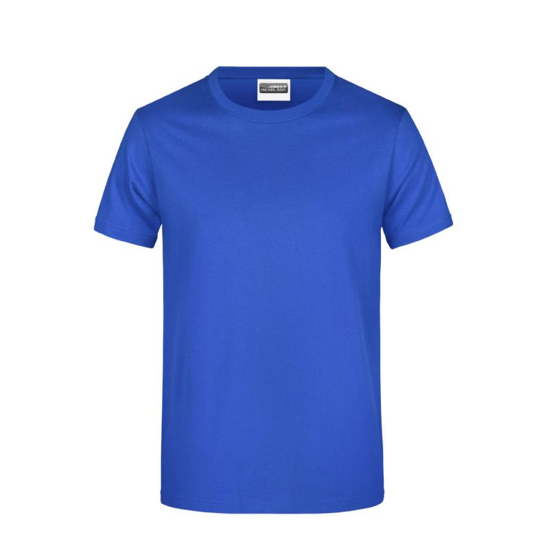 blau (royal)