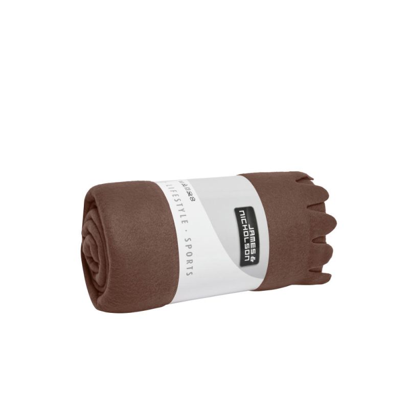 braun (brown)