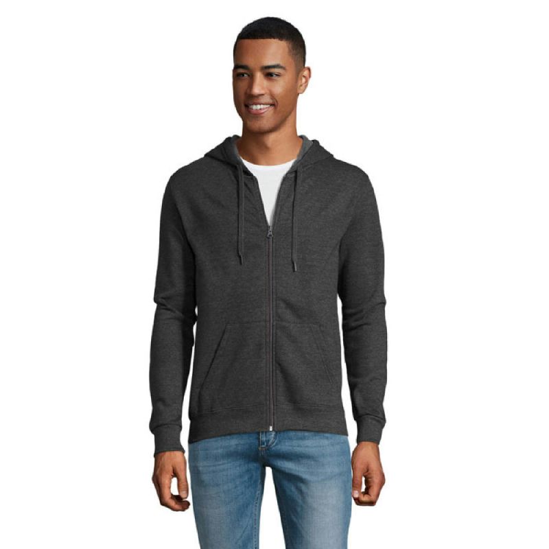 charcoal melange(CE)