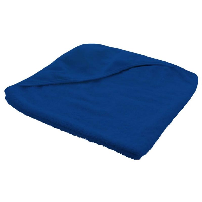 Kobaltblau/Koningsblau