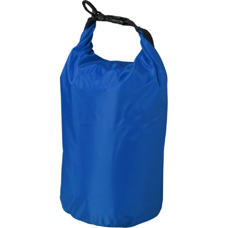 royalblau