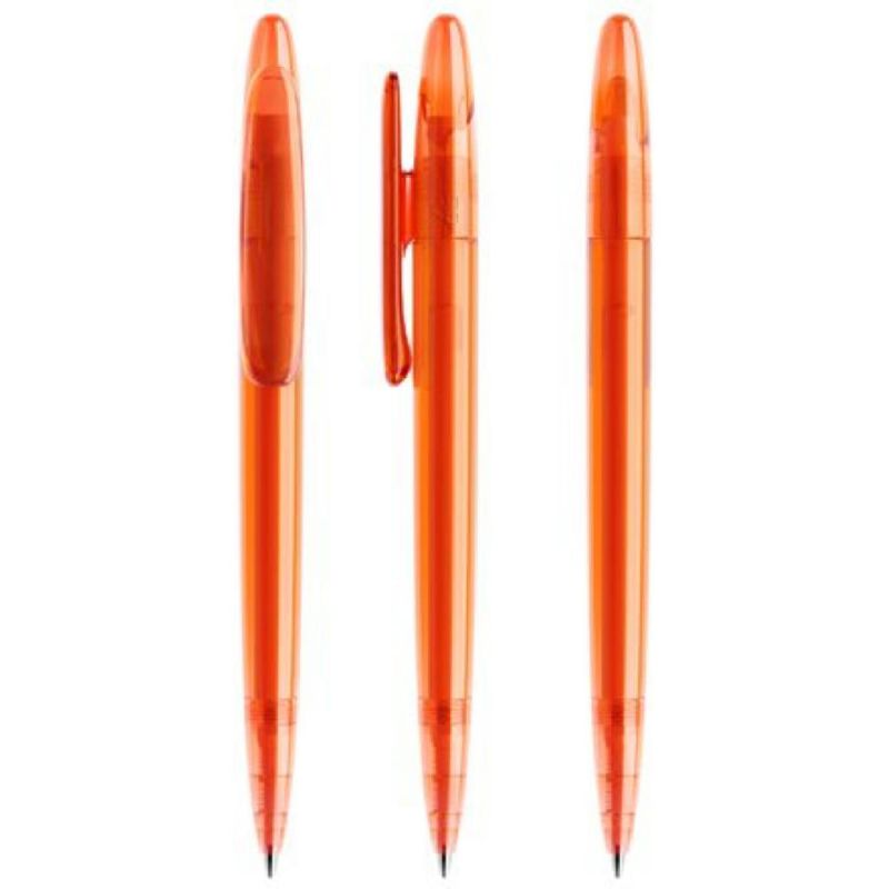 Orange T10