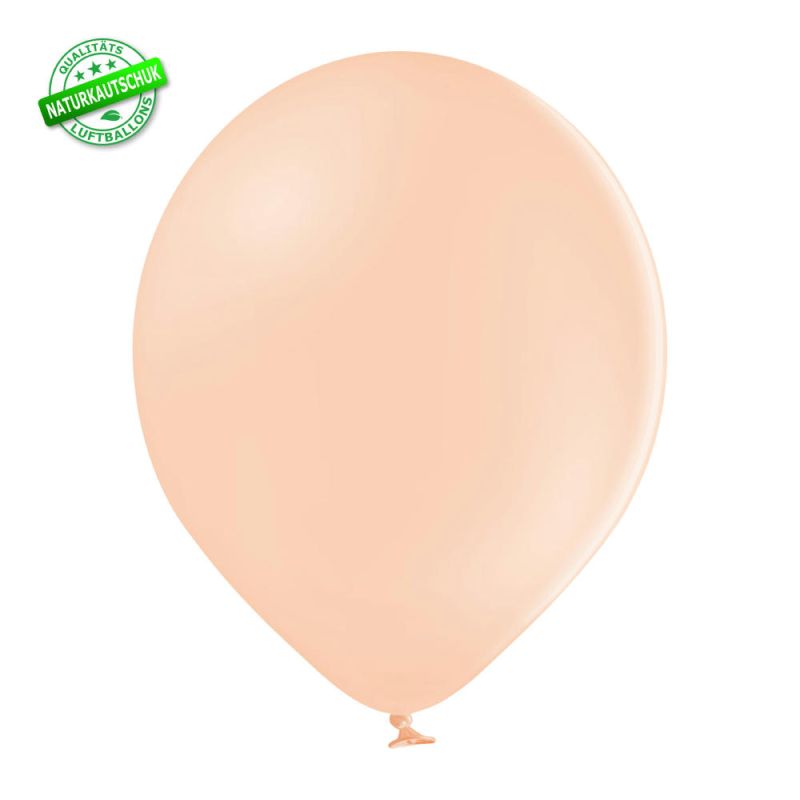 peach cream
