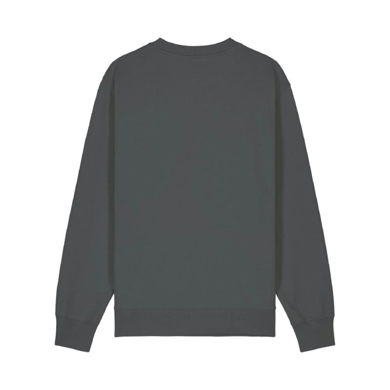 Anthracite/Mushroom