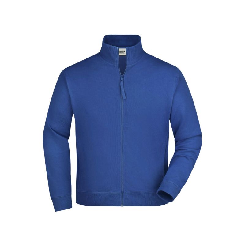 blau (royal)