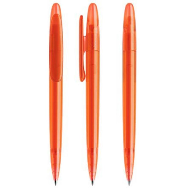 Orange F10