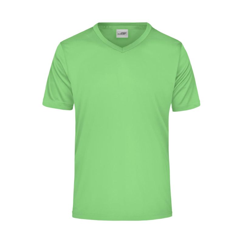 grün (lime-green)