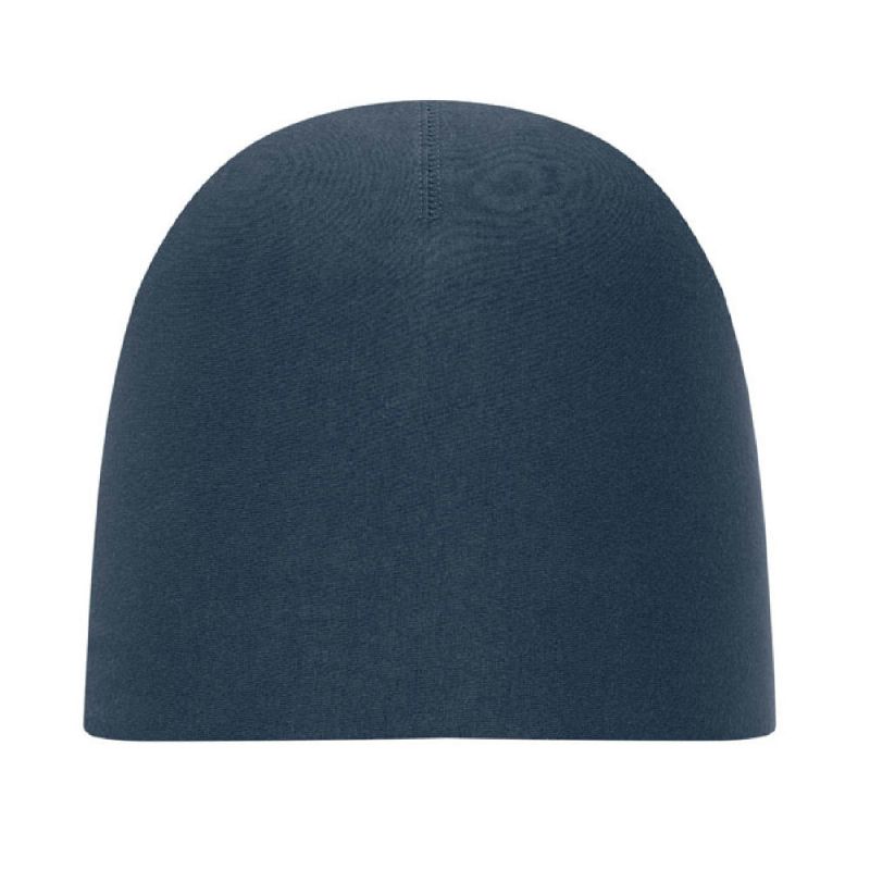 blau(04)