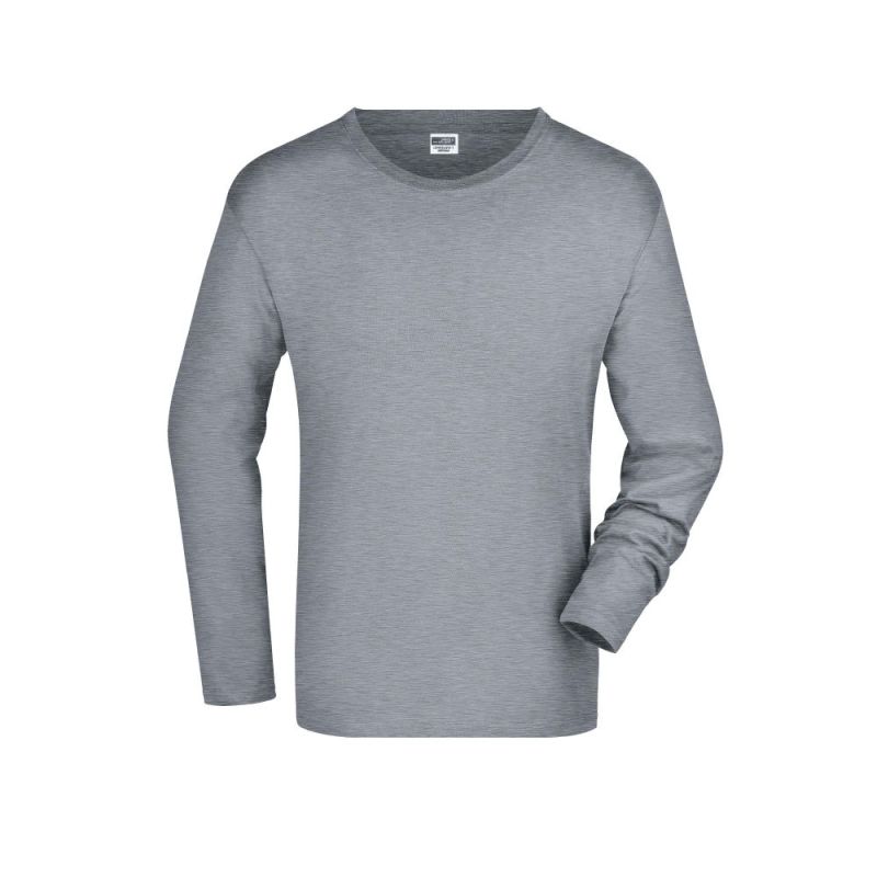 grau (grey-heather)