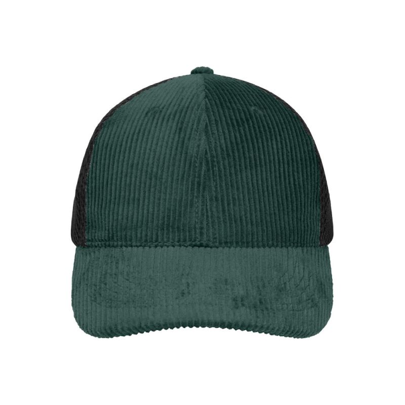 grün/schwarz (smoky-green/black)