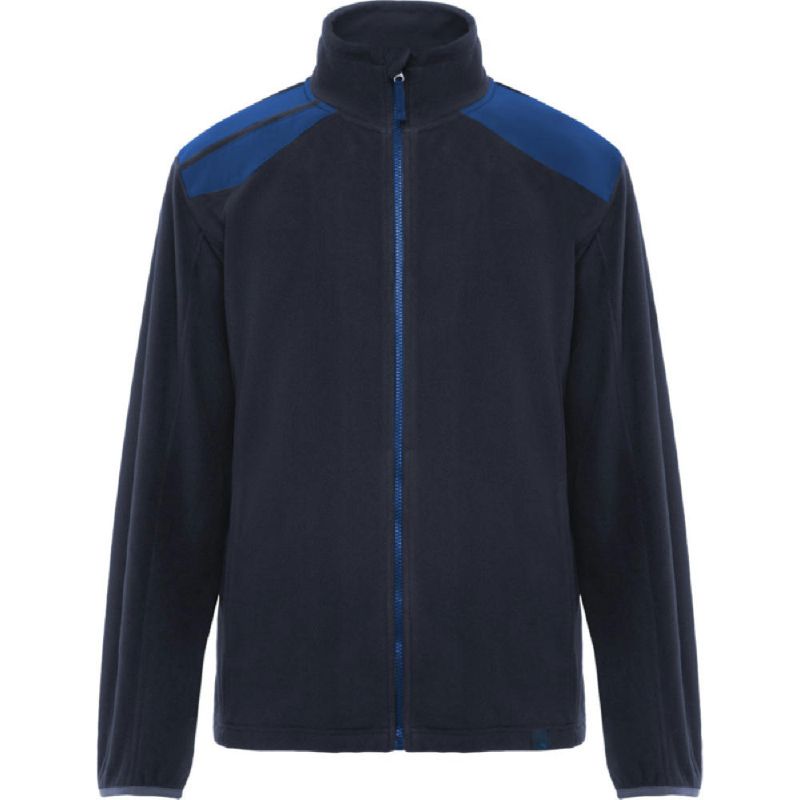 marineblau, royalblau