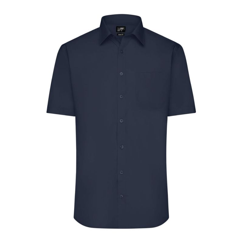 blau (navy)