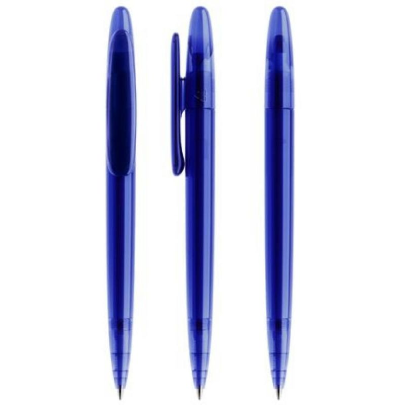 Classic Blue T50