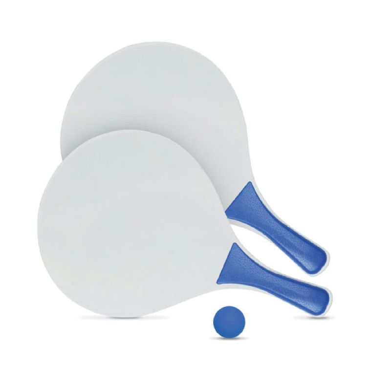 blau(04)