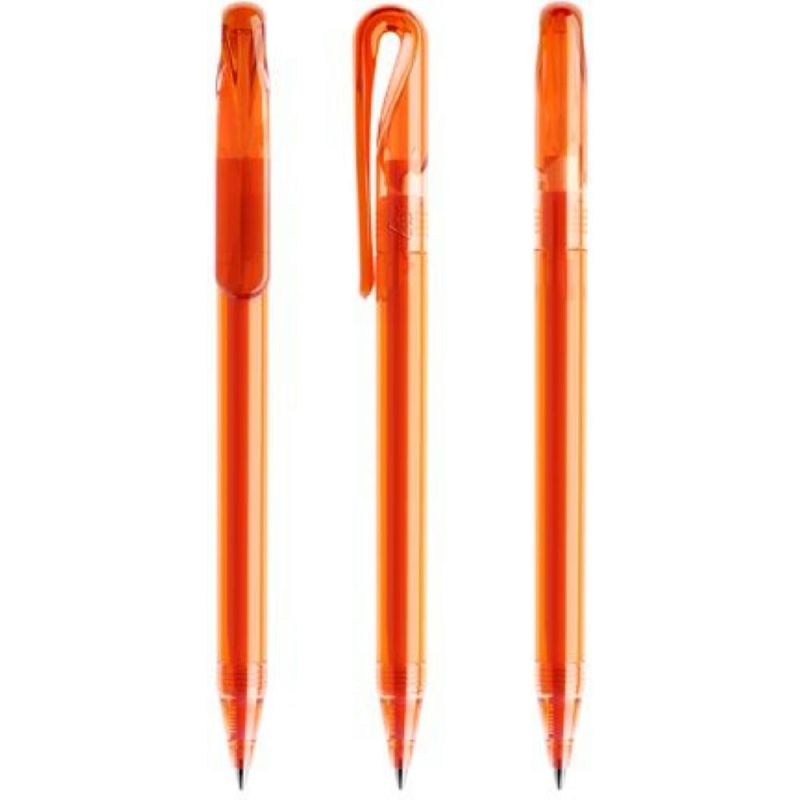 Orange T10