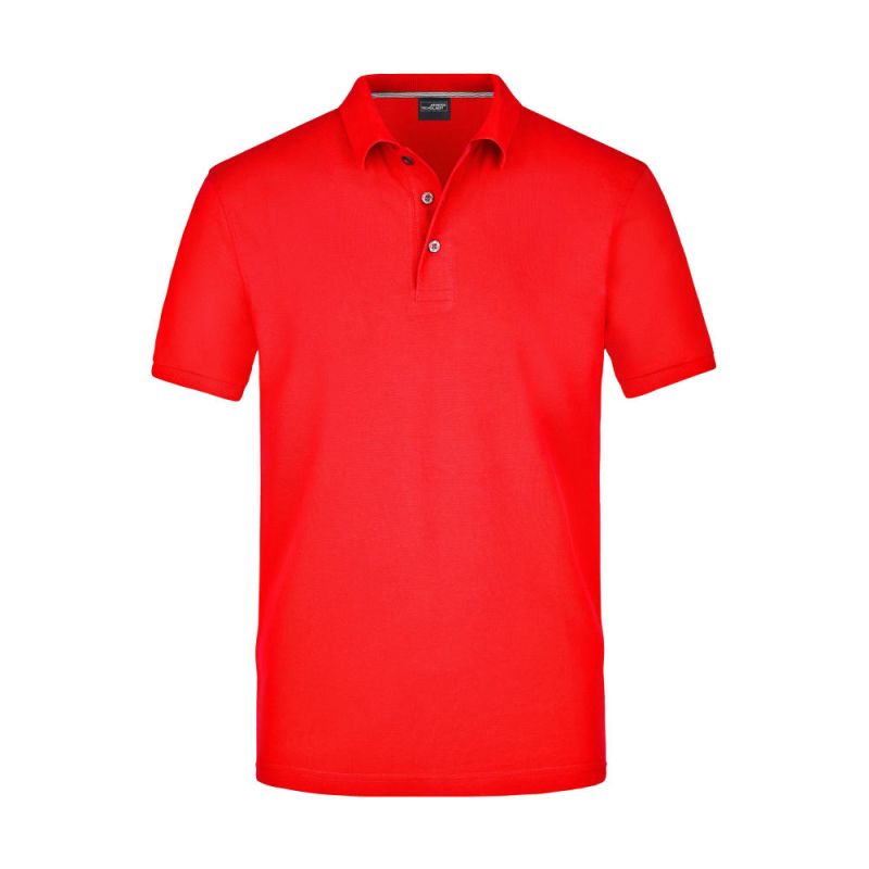 rot (light-red)